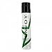 ENJOY by Enjoy SULFATE-FREE REJUVENATING VOLUMIZING SHAMPOO 10.1 OZ