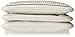 Nine West Double Vision Cross Body