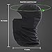 Balaclava Outdoor Windproof Face Mask, Magift Motorcycle Full Face Mask Neck Warmer Tactical Balaclava Hood