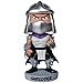 Teenage Mutant Ninja Turtles TMNT: Shredder Wacky Wobbler