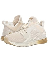 Puma IGNITE Limitless Metal Wn Sneaker