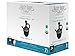 Barrie House Organic Ethiopian Sidamo-DP Single Cup Capsule (96 Capsules)