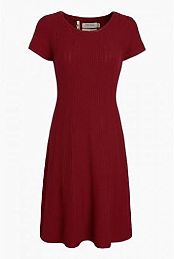 sea salt dresses amazon