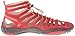 Jambu Women's Jade Moc Moccasin