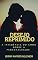 Livro DESEJO REPRIMIDO: A influência do amor sobre a personalidade