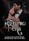 Livro Um Herdeiro para a Fera: Livro único