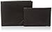 Guess Men's Belmont Wallet with Removable Card Holder