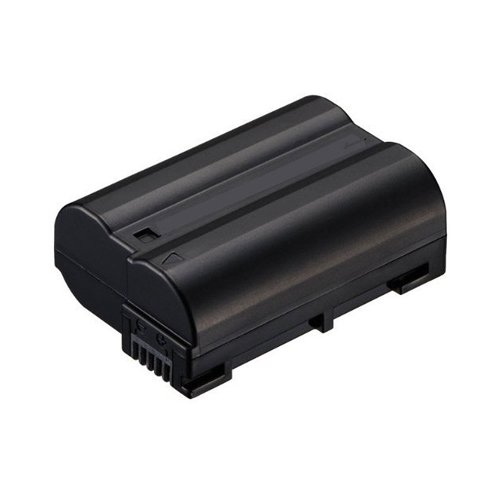 Nikon-D7200-DSLR-Camera-with-18-55mm-and-70-300mm-Dual-Lenses-Holiday-Bundle