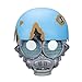 Transformers Mv5 Voice Changer Mask Auto Sqweeks Action Figure