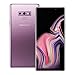 Samsung Galaxy Note 9, 128GB, Lavender Purple - GSM Carriers (Renewed)