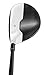 TaylorMade Men's M1 460cc Driver