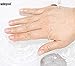 Tattoo Bandage Roll - Yuelong 6