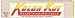 Kolor Kut 3 Ounce Water Finding Paste