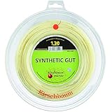 Kirschbaum Reel Synthetic Gut Tennis