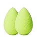 BEAUTYBLENDER MICRO.MINI, Mini Makeup Blending Sponges perfect for Contouring & Concealing Makeup Sponge, Vegan & Cruelty Free, Made in USA