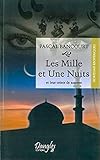 Les Mille et Une Nuits et leur trésor de Sagesse by