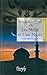 Les Mille et Une Nuits et leur trésor de Sagesse by