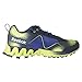 Reebok ZigKick Wild Womens Running Shoe