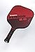 Gamma Sports 2.0 Pickleball Paddles: Micron 2.0 Pickleball Rackets