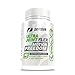 Ultra Joint Flex Dietary Supplement for Arthritis Pain by Perfotek - Pack of 60 Softgels for Joint and Muscle Pain Relief
