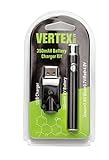 NewStock-Herb Brand New Hemp Oil Charger Pen