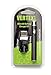 NewStock-Herb Brand New Hemp Oil Charger Pen