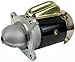Starter for Ford & New Holland Gas Tractor 2000, 3000, 4000, 5000 3cyl primary