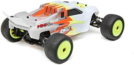 قیمت و خرید Losi 1/18 Mini-T 2.0 2WD 
