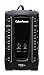 CyberPower AVRG750U AVR UPS System, 750VA/450W, 12 Outlets, Compact primary