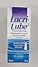 Refresh LACRI-LUBE Lubricant Eye Ointment .12oz (3.5 g)