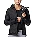 Columbia Women's Heavenly Hooded Jacket