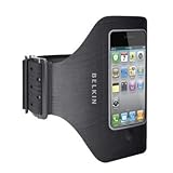 Belkin ProFit Armband for iPHONE 4/4S