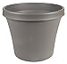 Bloem TR2460 Terra Pot Planter, 24