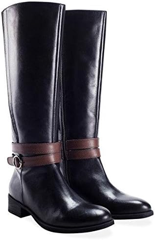 redfoot ladies boots