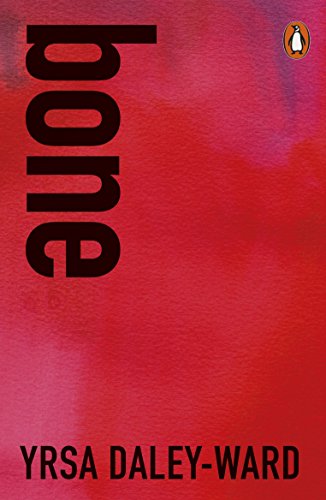 [D.o.w.n.l.o.a.d] bone EPUB