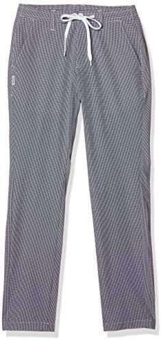 メンズ ロングパンツ ギンガムチェック 262 ゴルフ ウェア メンズ B07y5kps7b 5 577円 人気海外一番 100 品質保証 全品送料無料 即日出荷 Sale開催中