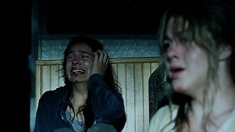 Amazon バイオレンス フィーバー Dvd 映画