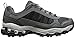 Skechers Men's M. Fit Air Oxford Athletic Training Shoe
