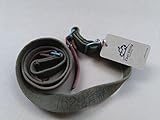 Chinese Military Issue Ak47 Style Heavy Duty Canvas/leather Rifle Sling