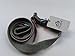 Chinese Military Issue Ak47 Style Heavy Duty Canvas/leather Rifle Sling