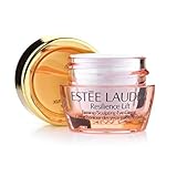 estee Lauder Resilience Lift Extreme Ultra Firming Eye Creme .17 Oz (0.17)