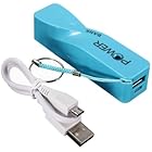 Power Banks<br>Under Rs.499