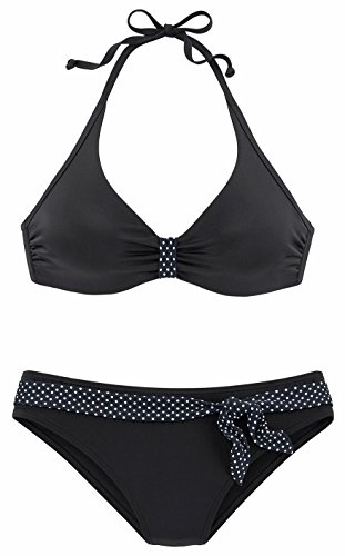 2 Upopby+Womens+Bathing+Swimsuit+Swimwear