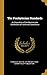 The Presbyterian Standards: An Exposition of the Westminster Confession of Faith and Catechisms by