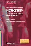 M@rketing (French Edition) by 