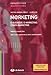 M@rketing (French Edition) by 