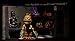 McFarlane Toys Five Nights at Freddy's Backstage Construction Set