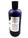 Medicated Shampoo (16 oz) with Chelated Silver, Veterinarian Formulated, Rapid Healing for Several Skin Issues. Cuts, Scrapes, Bacteria and Fungal Infections, Dry Itchy Skin. Silver Kills a Broad Spectrum of Harmful Bacteria