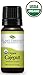 Plant Therapy USDA Certified Organic cajeput Essential Oil 100% Pure, Undiluted, Therapeutic Grade 10 Ml (1/3 Oz)