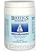 Biotics Research - NitroGreens Whole Food Concentrate 8.5 Oz
